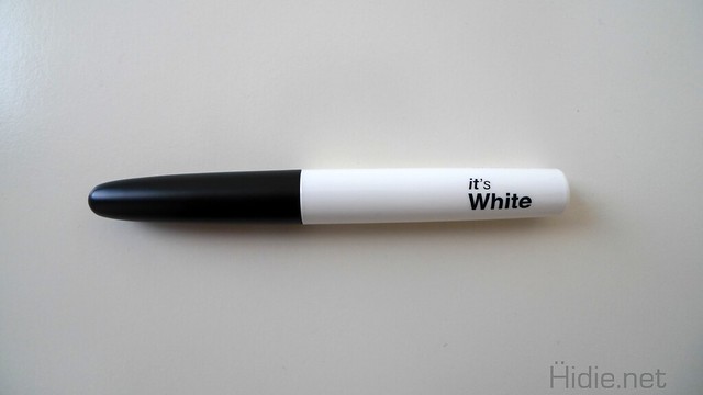 amorepacificitswhite