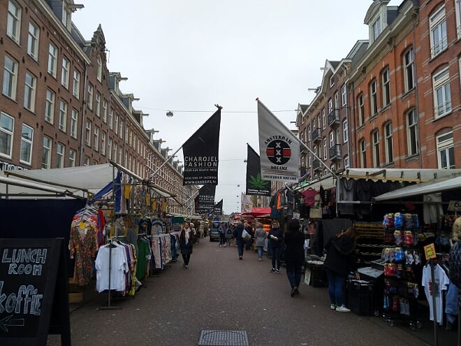 amsterdam6