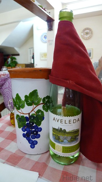 aveledavinhoverde2011