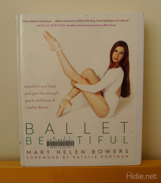 balletbeautiful