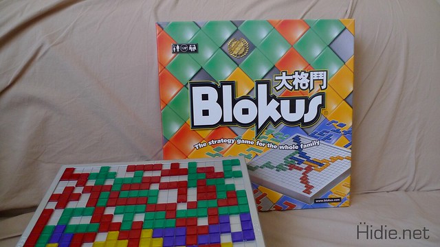 blokus