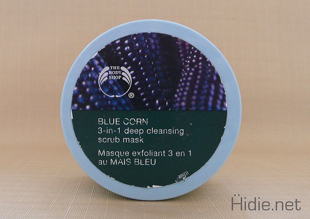 bodyshopbluecorn
