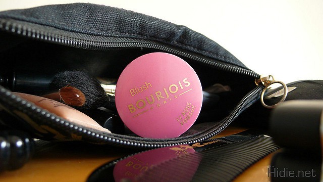 bourjoisblush