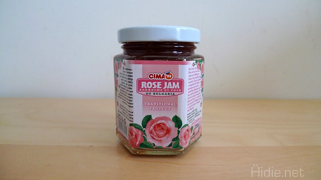 cima99rosejam