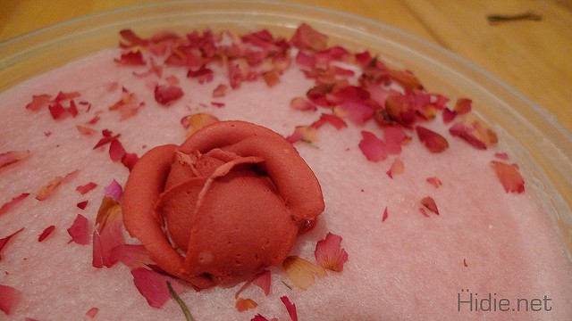 citygardenhotelricecake