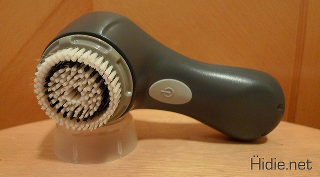 clarisonic