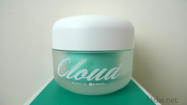 cloud9cream