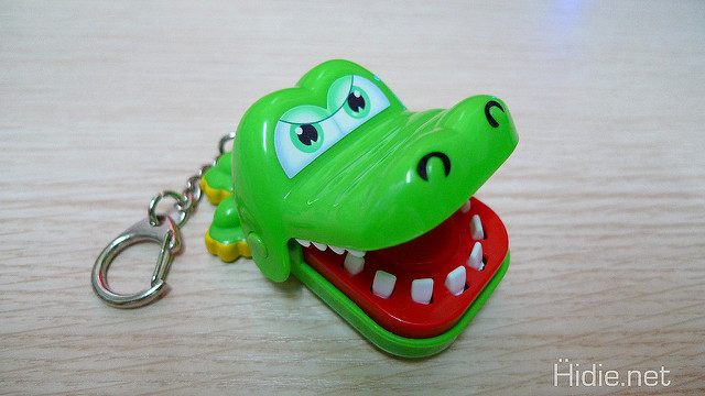 crocodiledentistmini