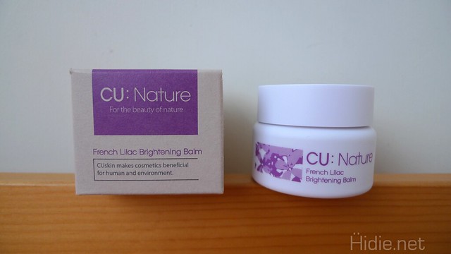 cunaturebalm