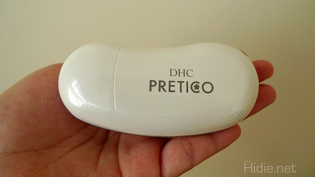 dhcpretico