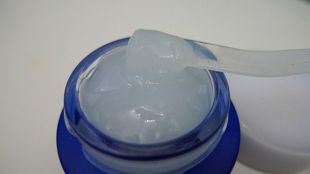 diyhydrogel