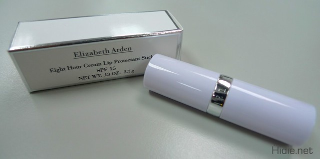 elizabetharden