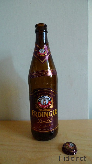 erdinger
