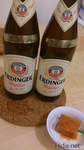 erdingerweibier