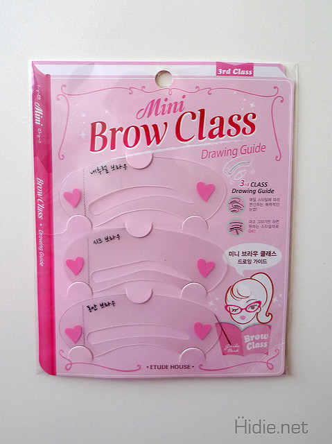 etudehousebrowclass