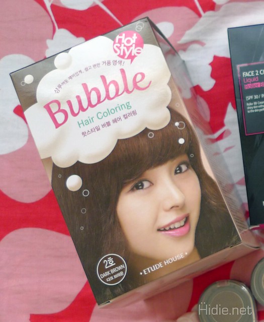 etudehousebubblehair