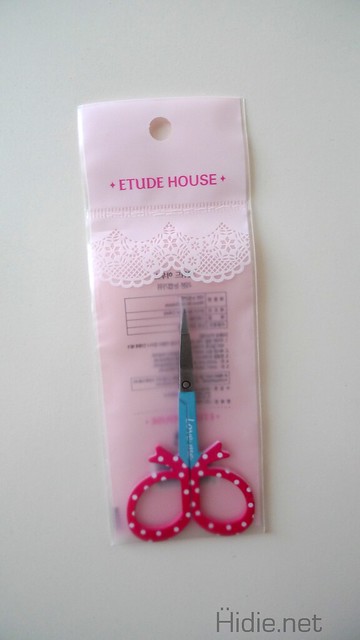 etudehousescissors