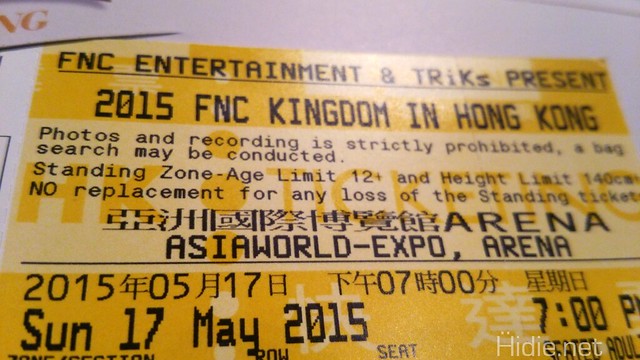 fnckingdom20150517