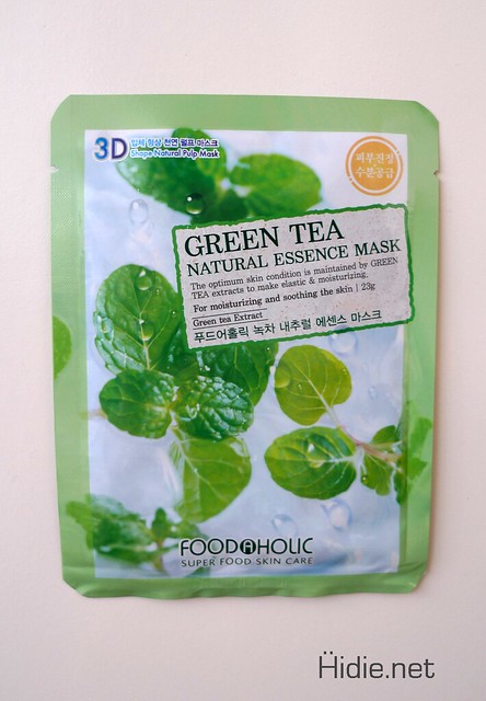 foodaholicgreentea