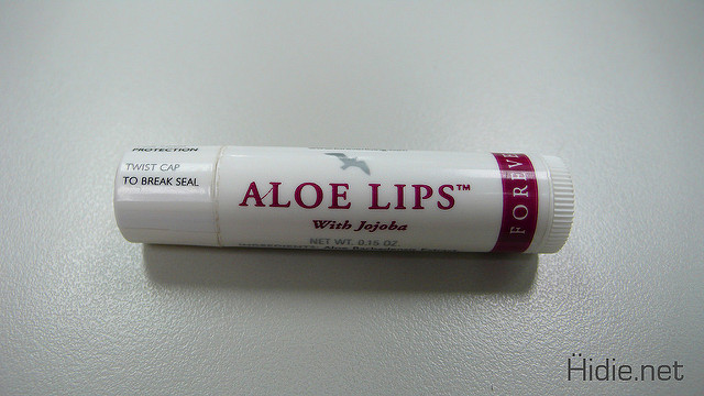 foreverlip