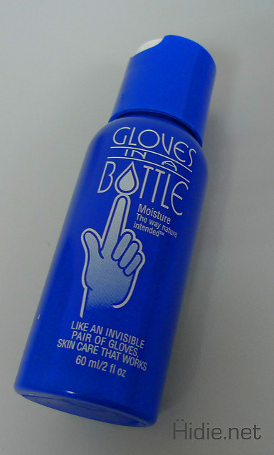glovesinabottle