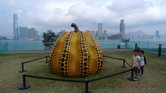 harbourartssculpturepark2018