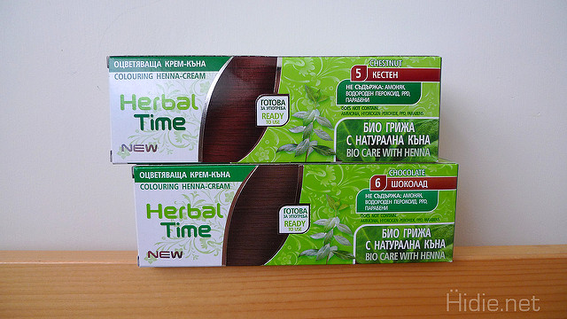 herbaltimehenna
