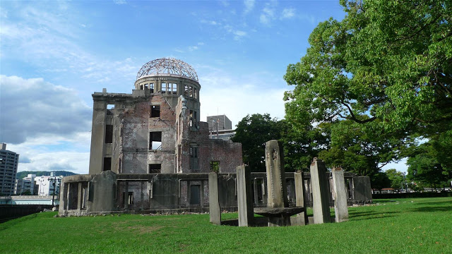 hiroshima6n