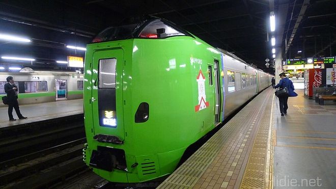 hokkaido6n