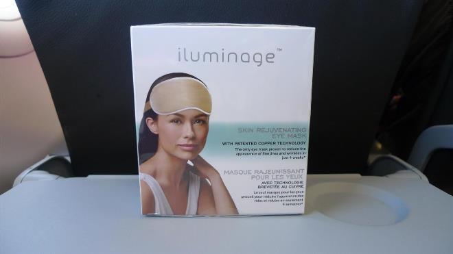 iluminage