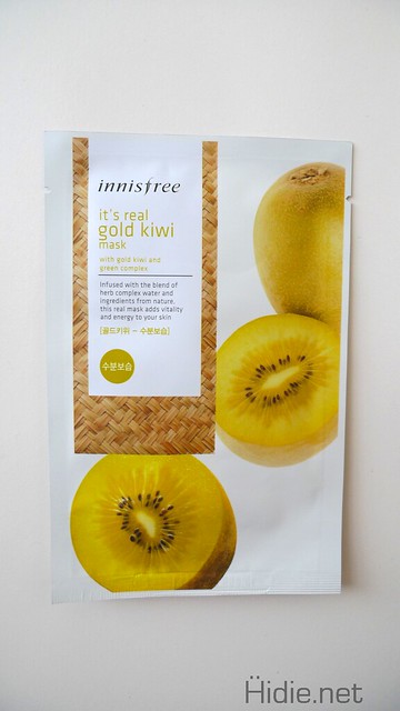 innisfreegoldkiwi