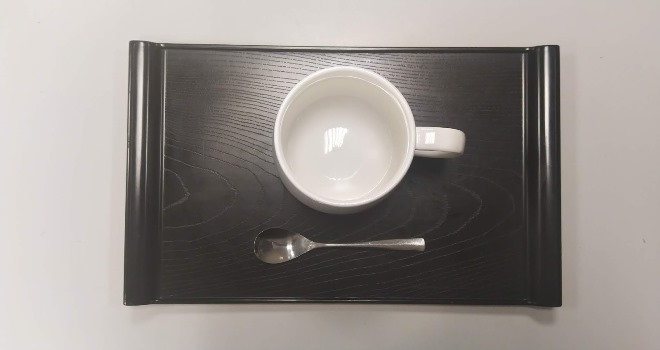 invisiblebreadpudding