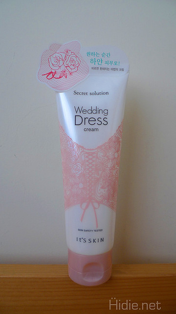 itsskinweddingdress