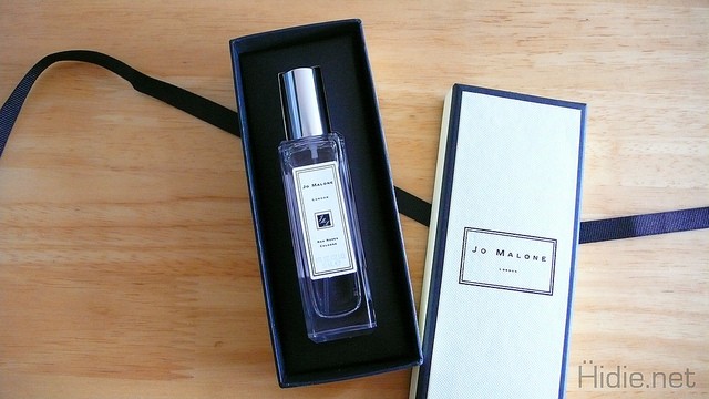 jomaloneroses