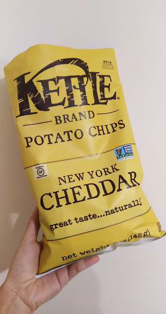kettlecheddar