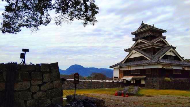kumamoto