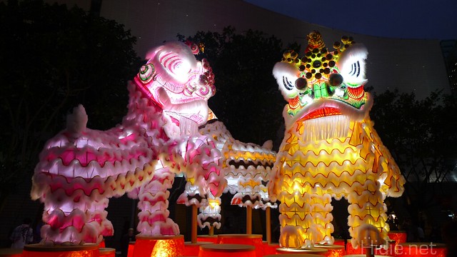 lunarnewyearlantern18