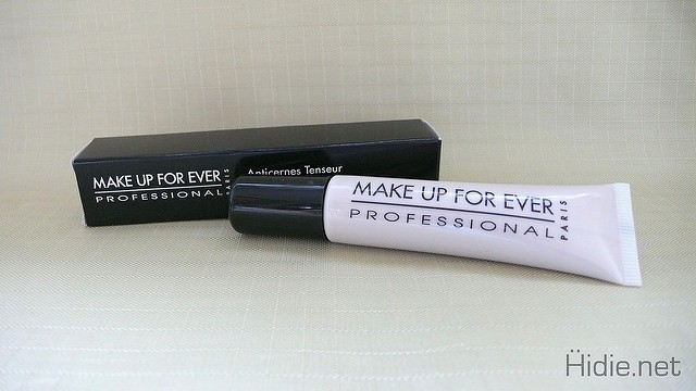 makeupforeveranticernes