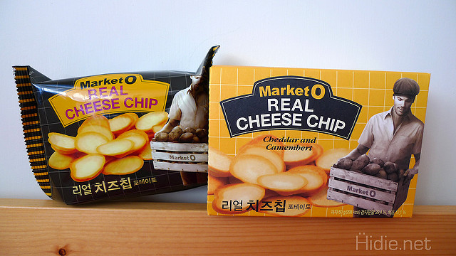 marketocheesechip