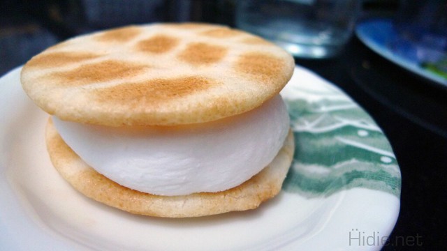 marshmallowsenbei