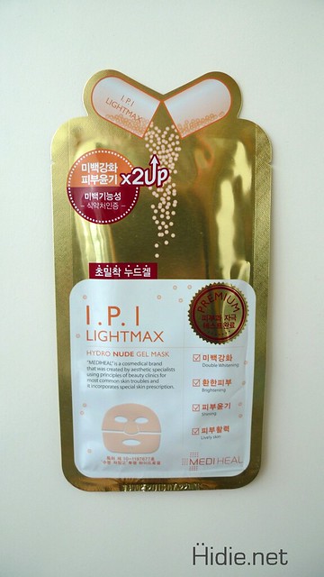 mediheallightmax