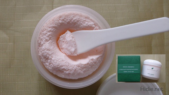 menthodermmintgelato