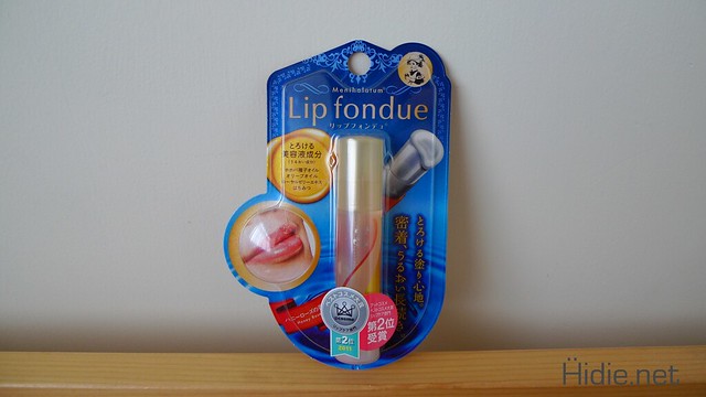 mentholatumhoneyrose