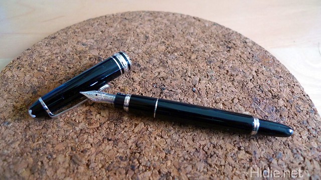 montblancpen