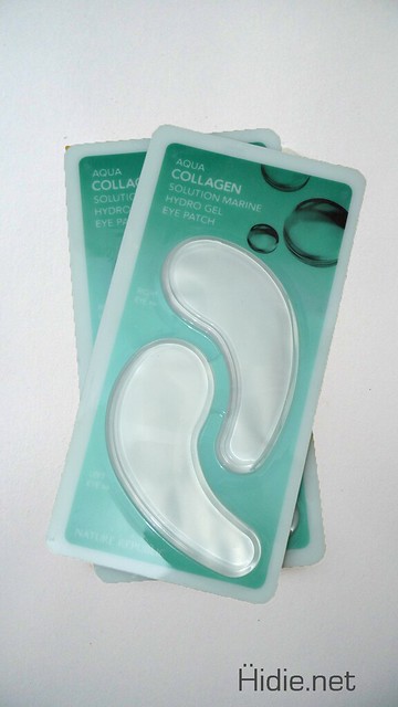 naturerepublicaquacollagen