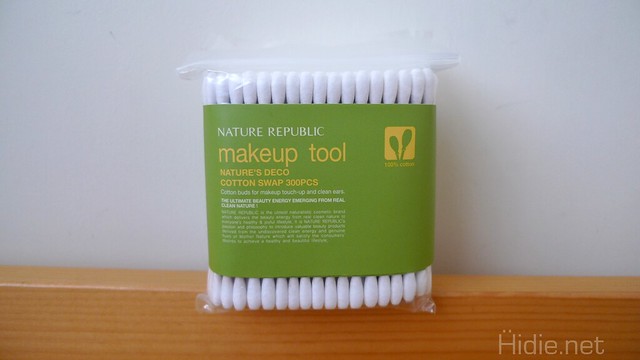 naturerepubliccottonswap