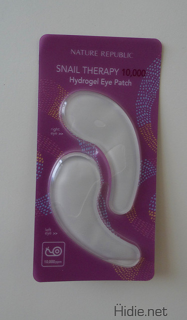 naturerepublicsnaileye