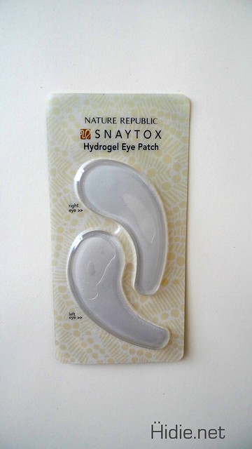 naturerepublicsnaytoxgel