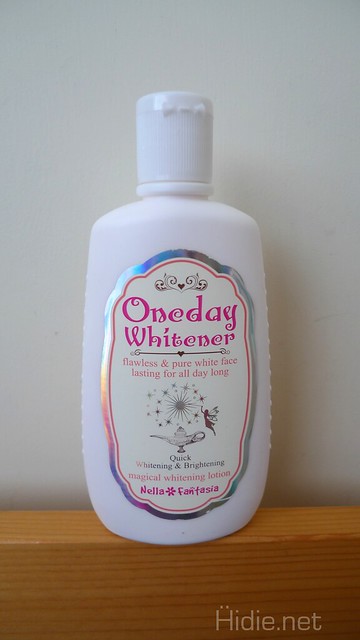 nellafantasiawhitener