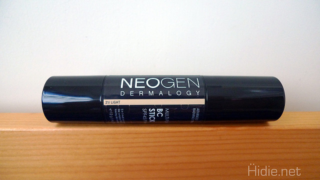 neogenbcstick